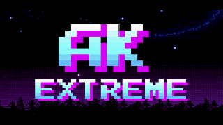 AK Extreme banner